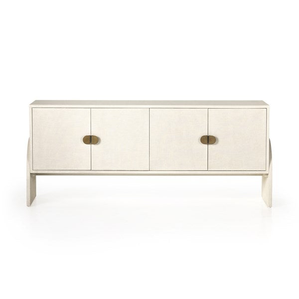 Sida Sideboard