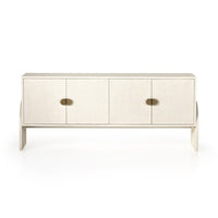 Sida Sideboard