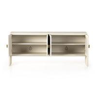 Sida Sideboard