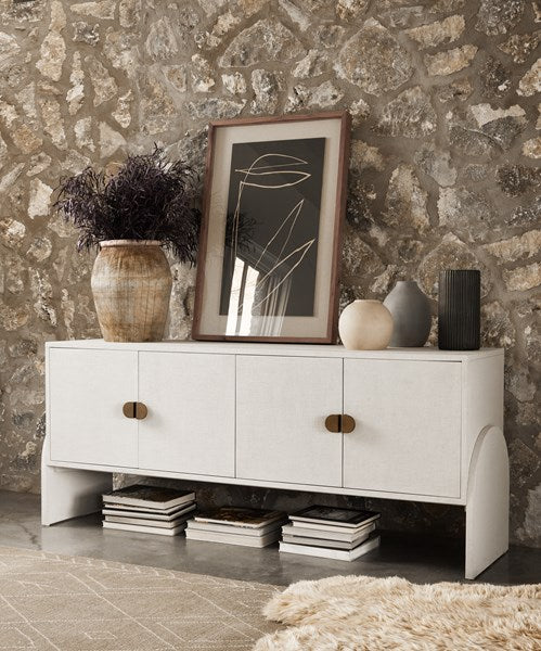 Sida Sideboard