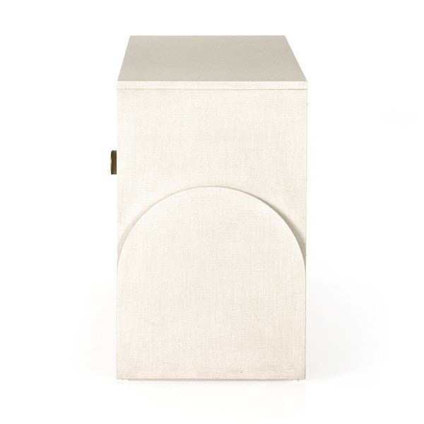 Sida Sideboard