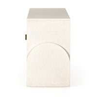 Sida Sideboard