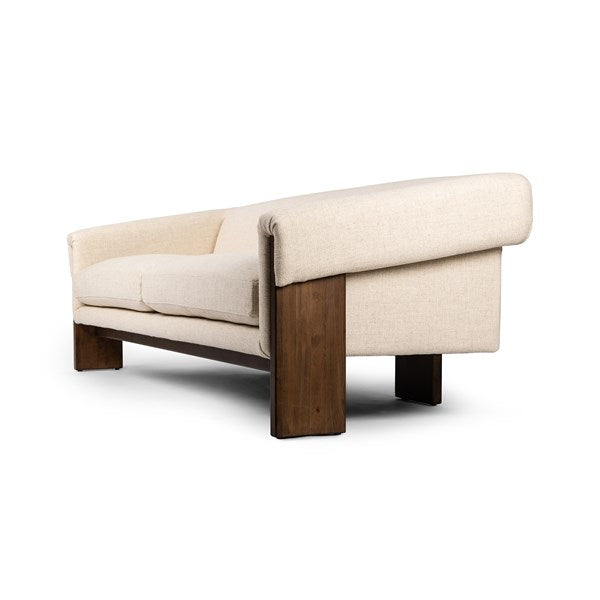 Rio Sofa