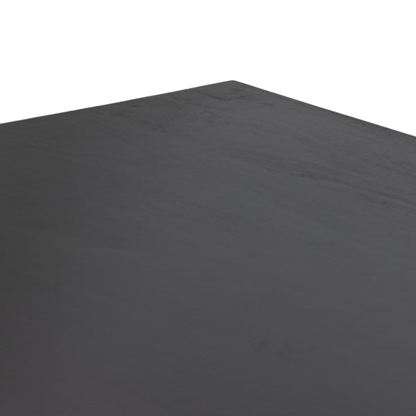Isa Dining Table