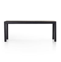 Isa Dining Table