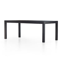 Isa Dining Table