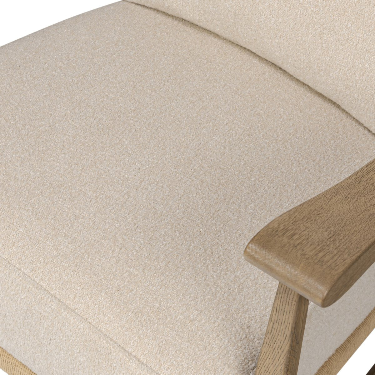 Godfrey Chair