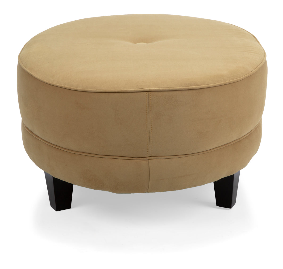 Georgia Ottoman