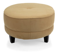 Georgia Ottoman