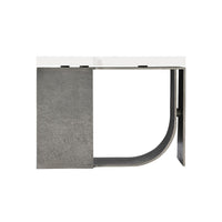 Catalina Side Table