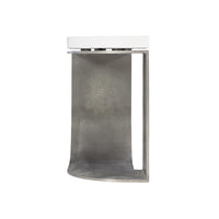 Catalina Side Table