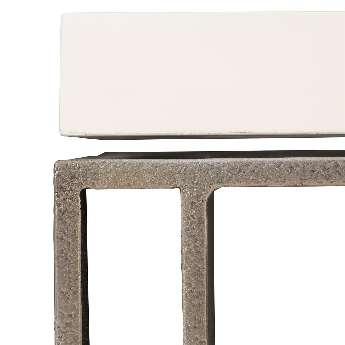 Catalina Side Table
