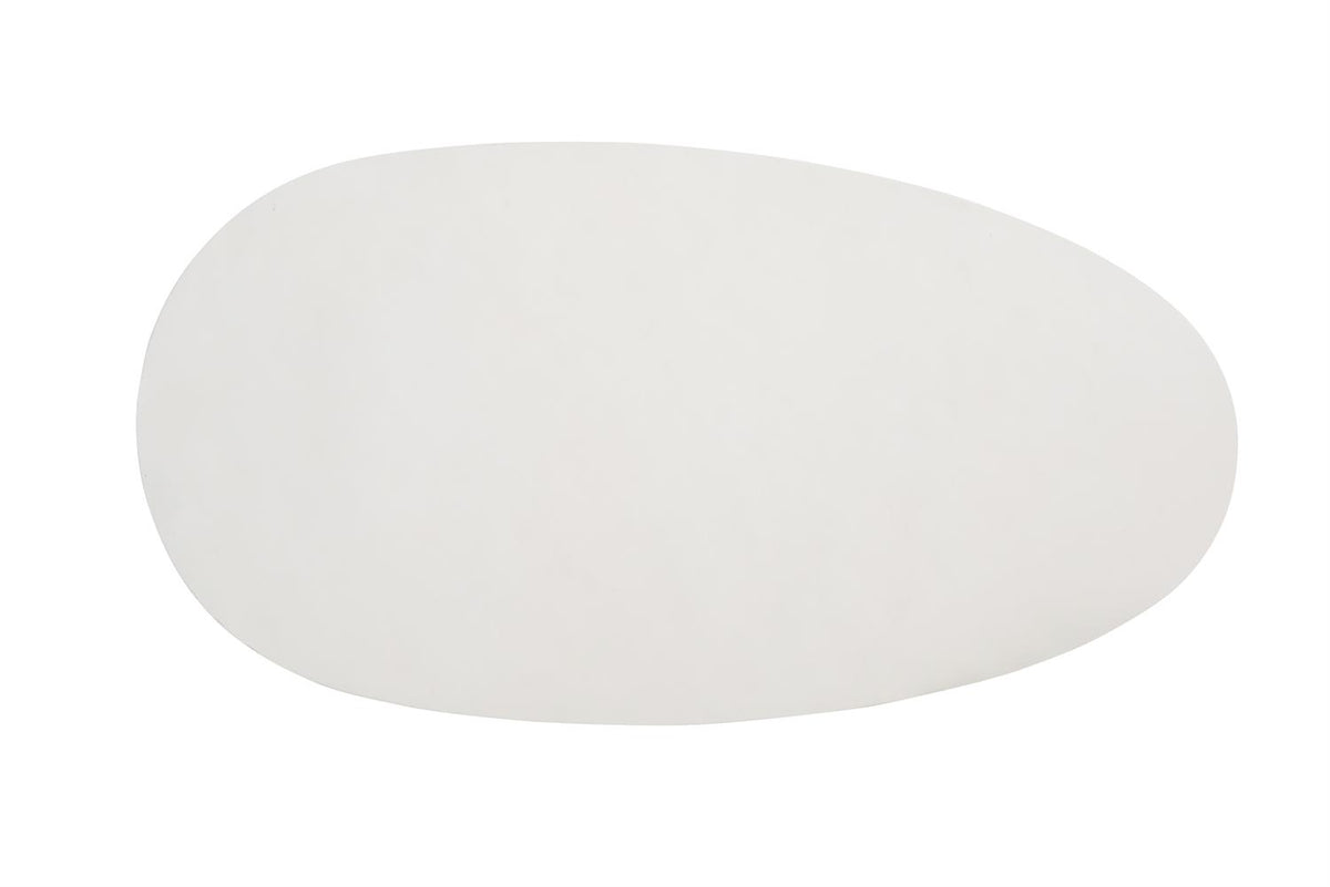 Arlo Cocktail Table