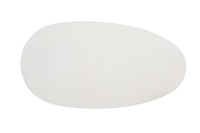 Arlo Cocktail Table