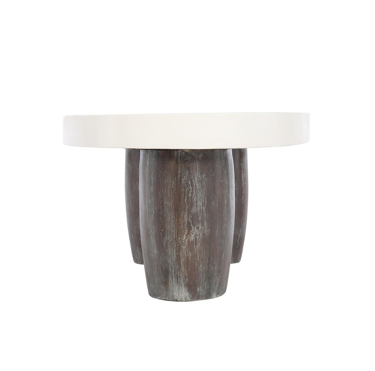 Arlo Cocktail Table