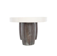 Arlo Cocktail Table