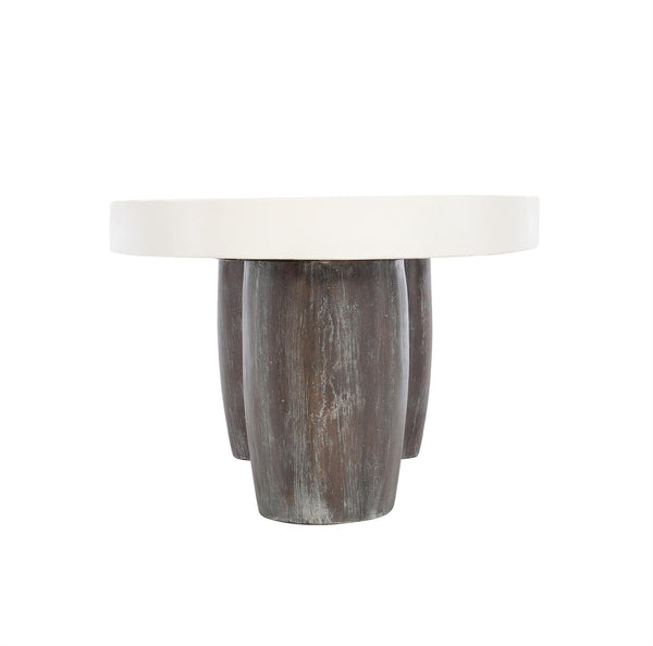 Arlo Cocktail Table