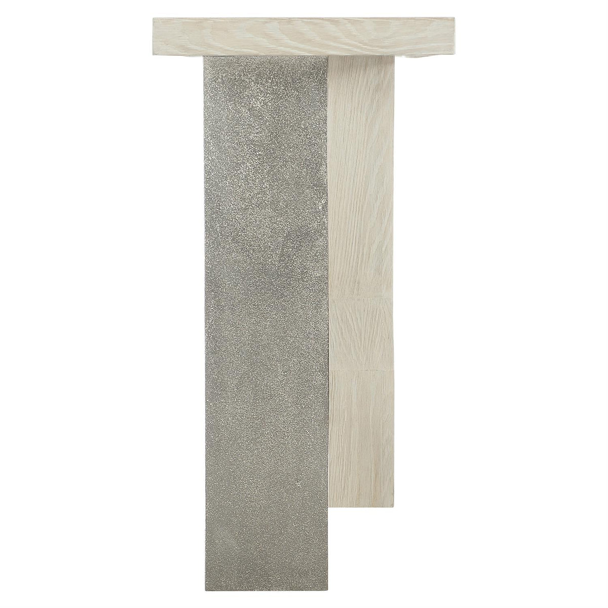 Ellis Console Table