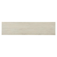 Ellis Console Table