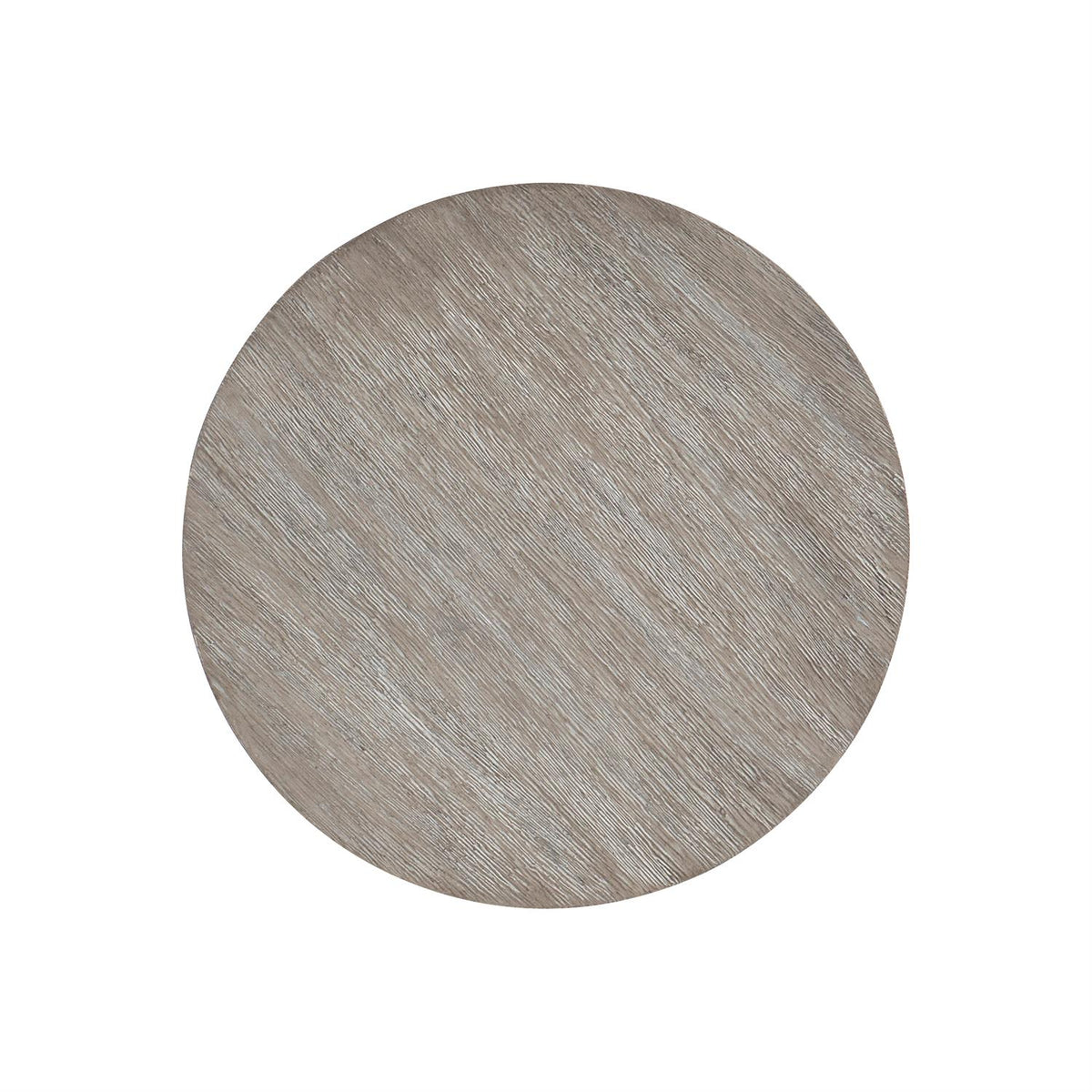 Foundations Round Side Table