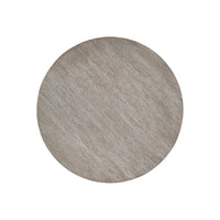 Foundations Round Side Table
