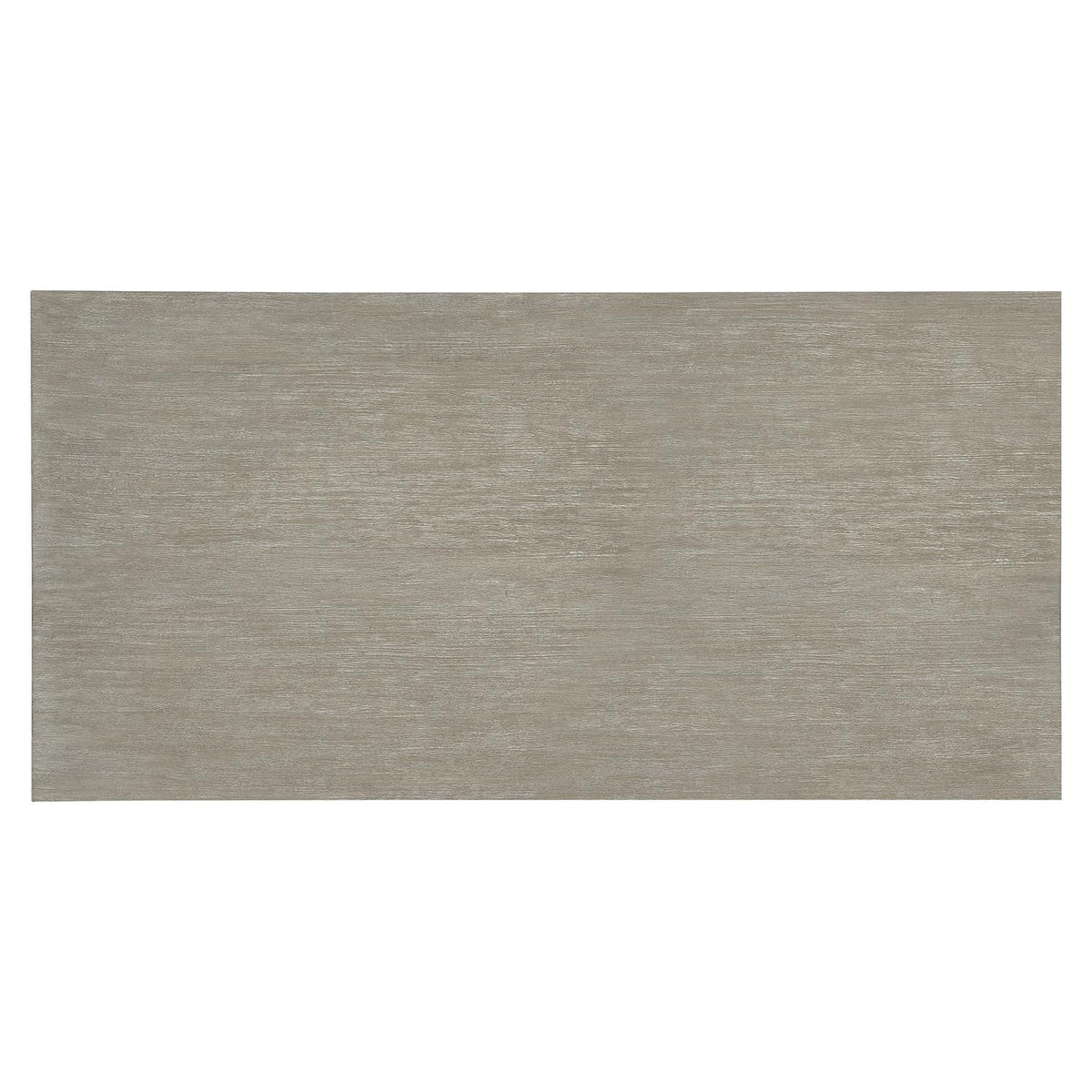 Foundations Dining Table