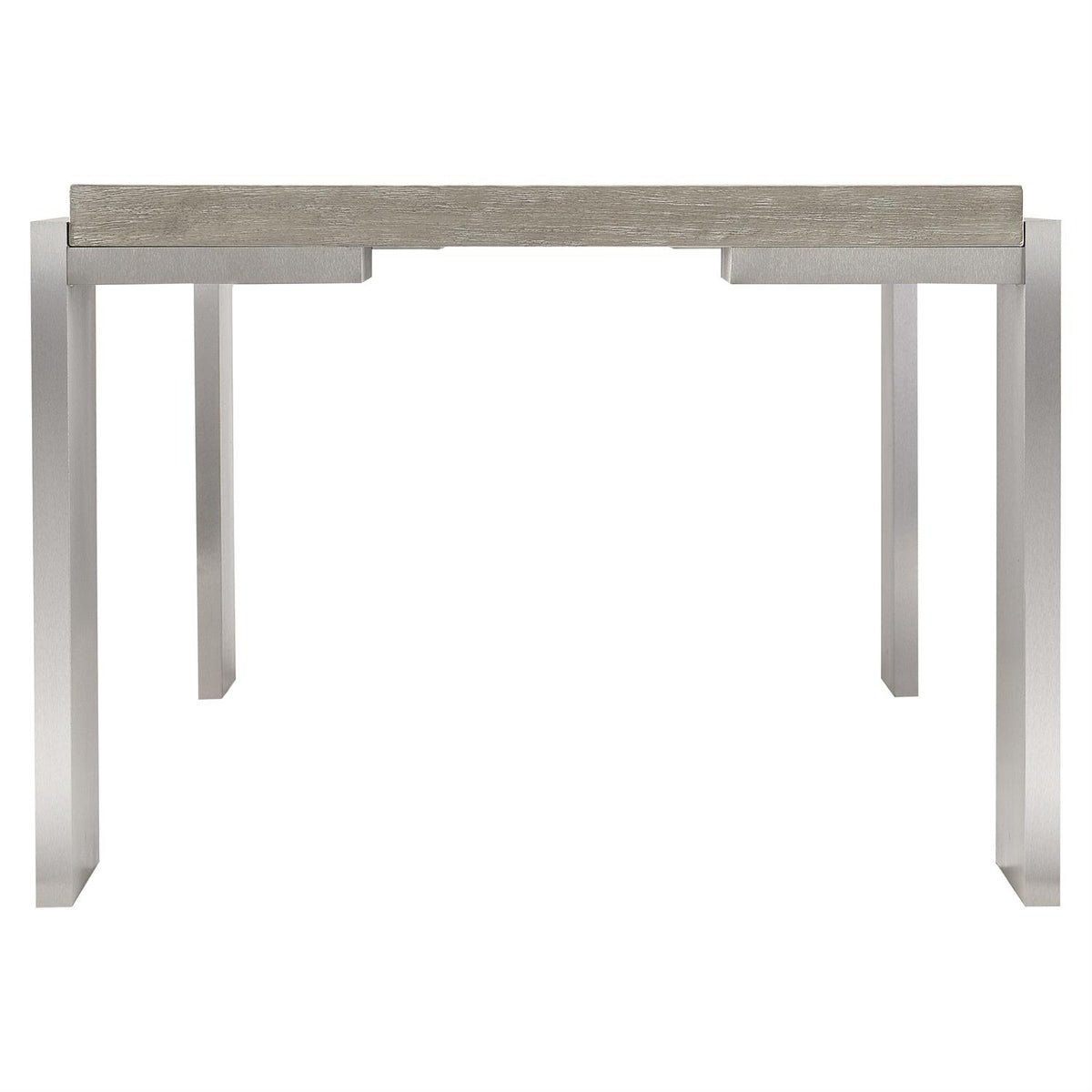 Foundations Dining Table