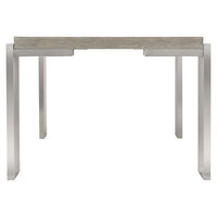 Foundations Dining Table