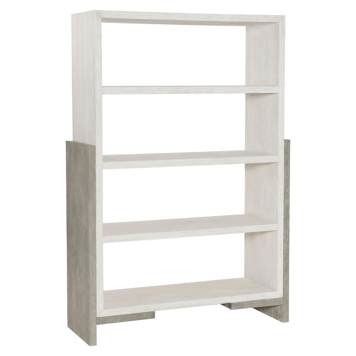 Foundations Etagere