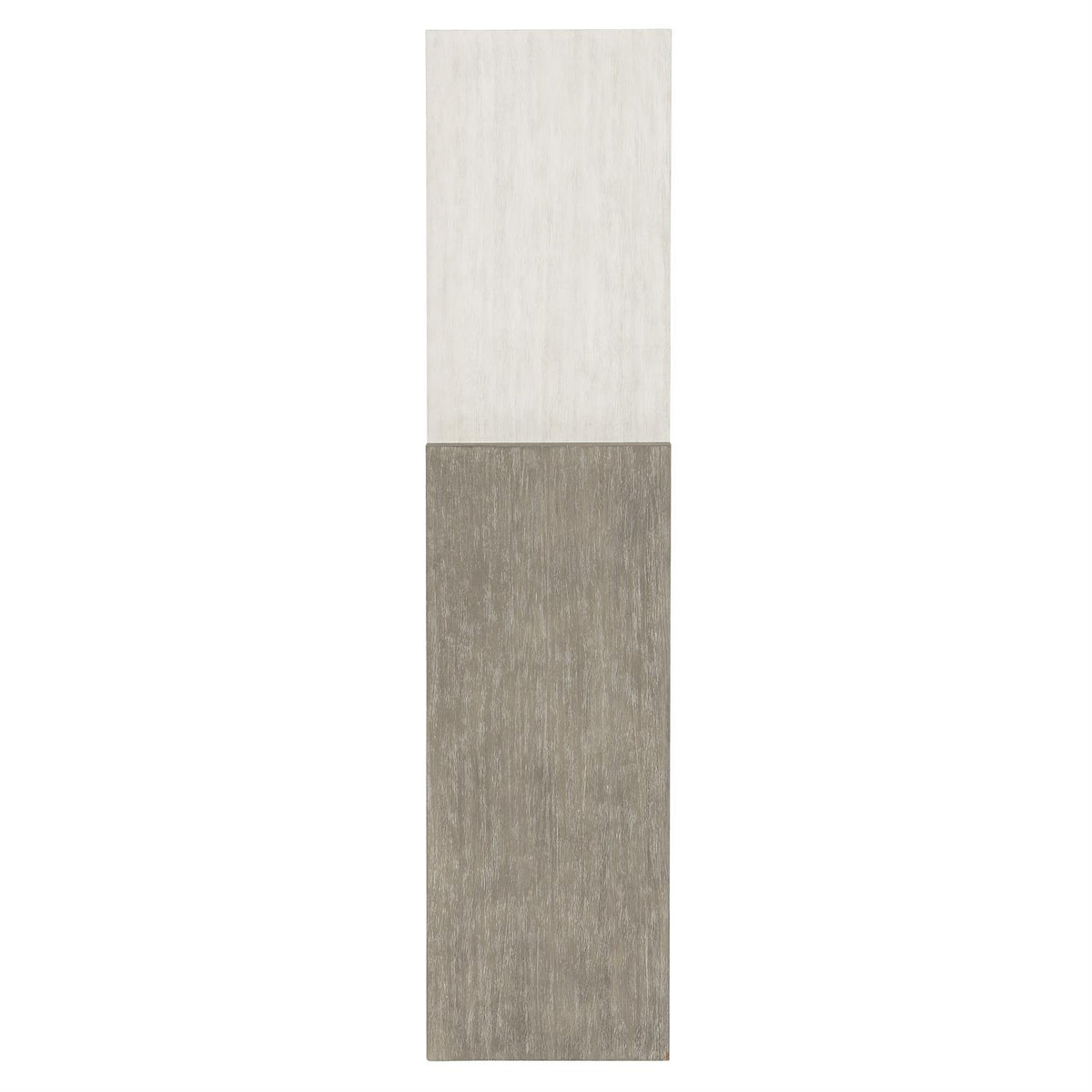 Foundations Etagere