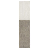 Foundations Etagere