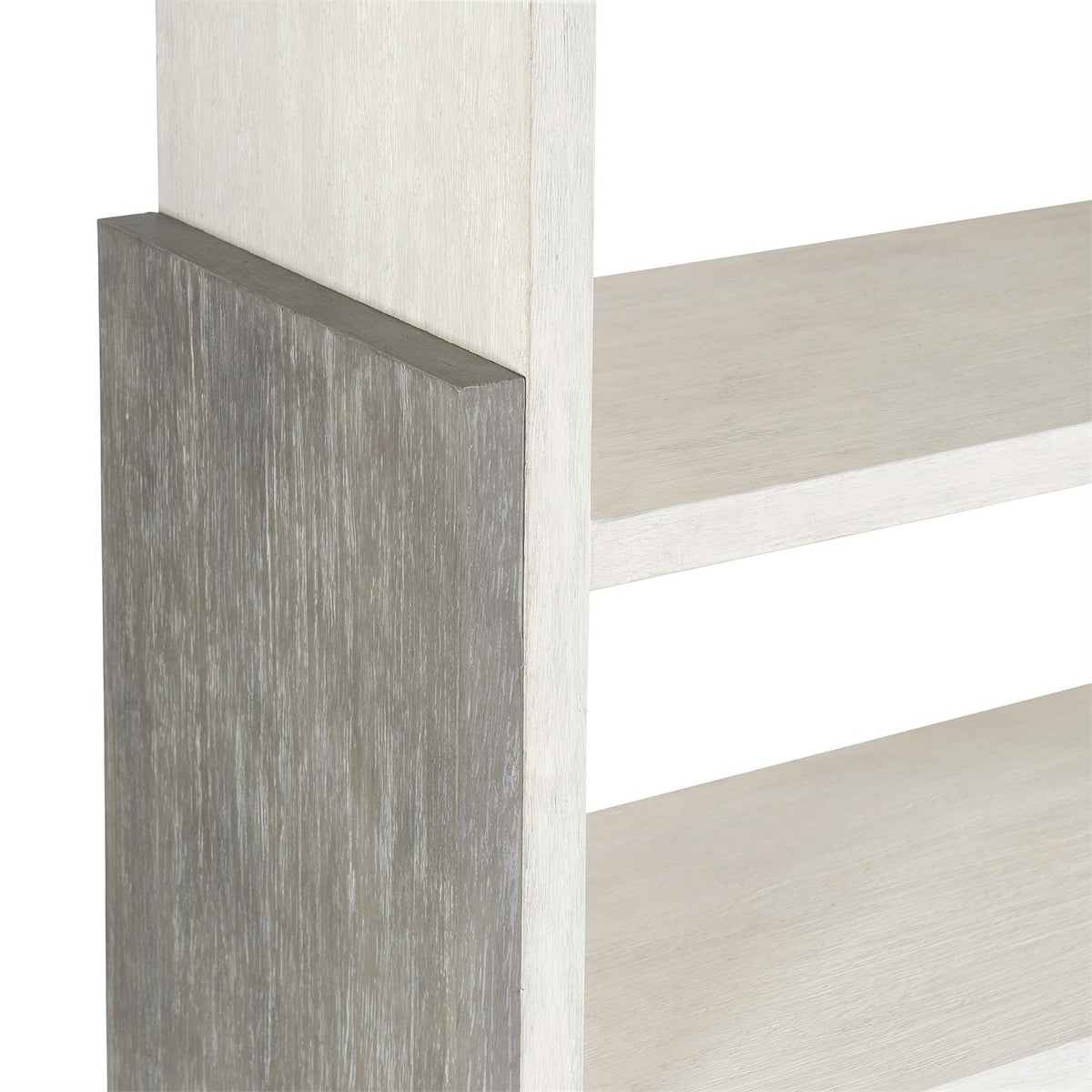 Foundations Etagere