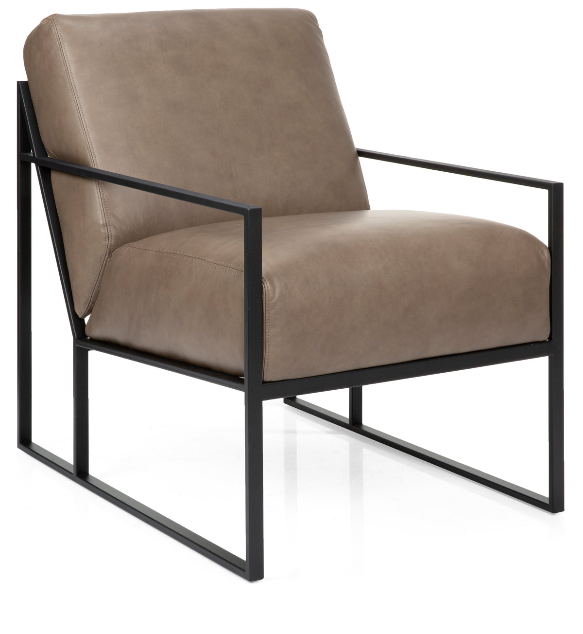 Targa Chair