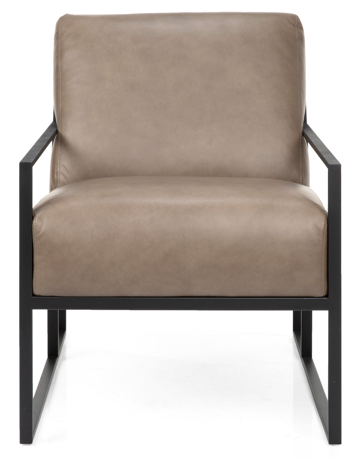 Targa Chair