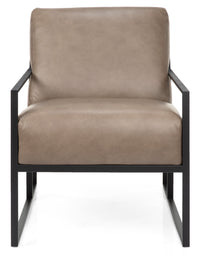 Targa Chair