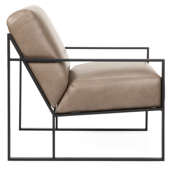 Targa Chair
