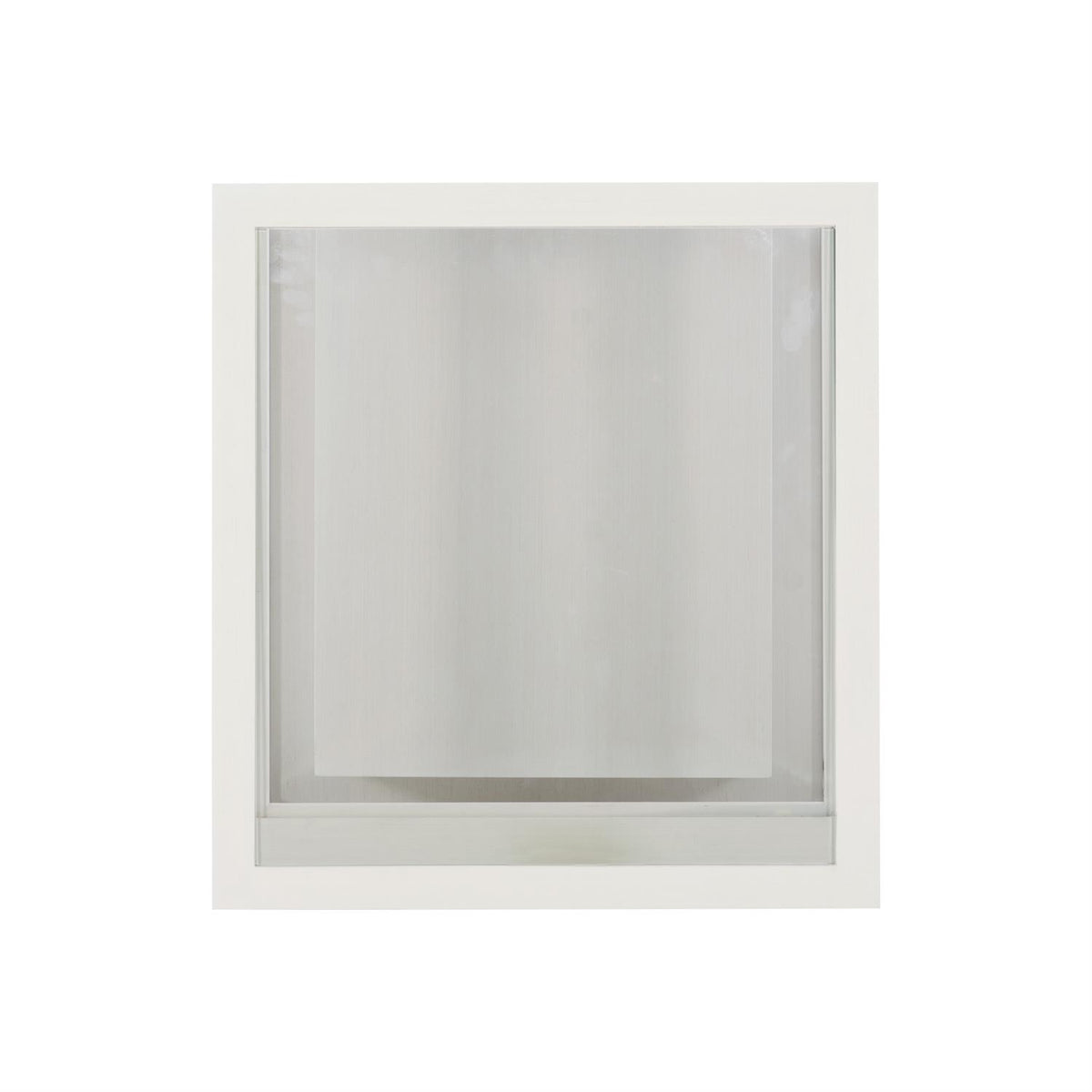 Silhouette Side Table