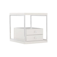 Silhouette Side Table