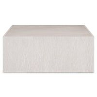 Solaria Cocktail Table