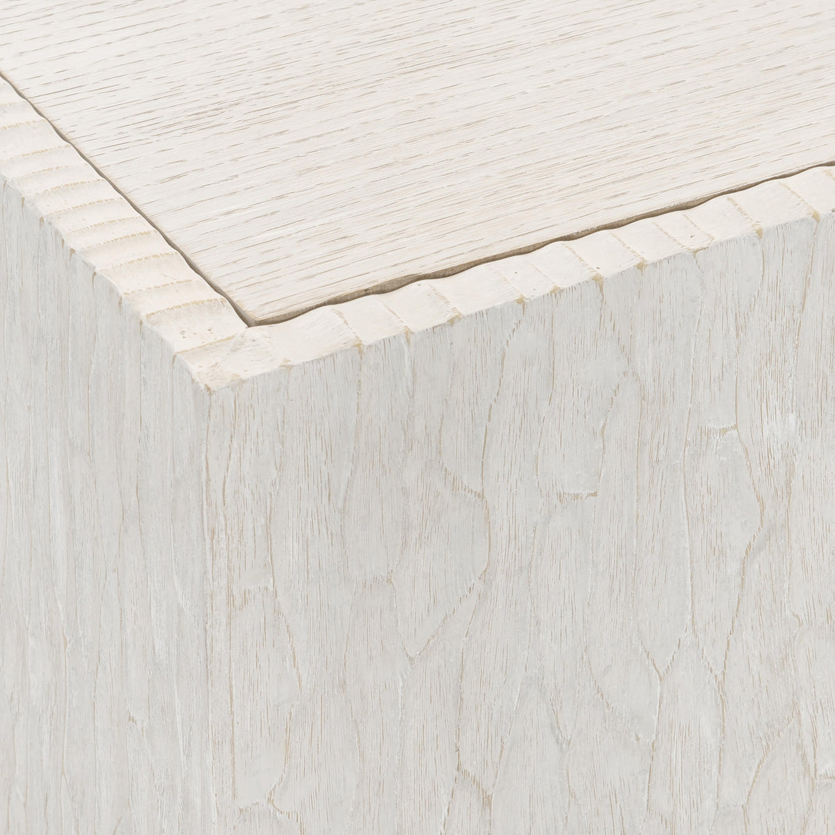 Solaria Cocktail Table