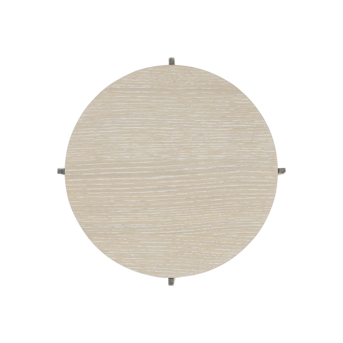Solaria Accent Table