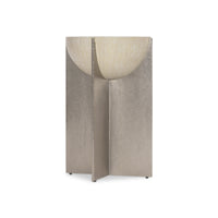 Solaria Accent Table