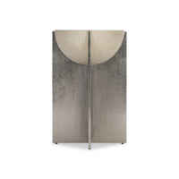 Solaria Accent Table