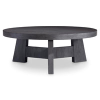 Trianon Cocktail Table