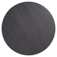 Trianon Cocktail Table