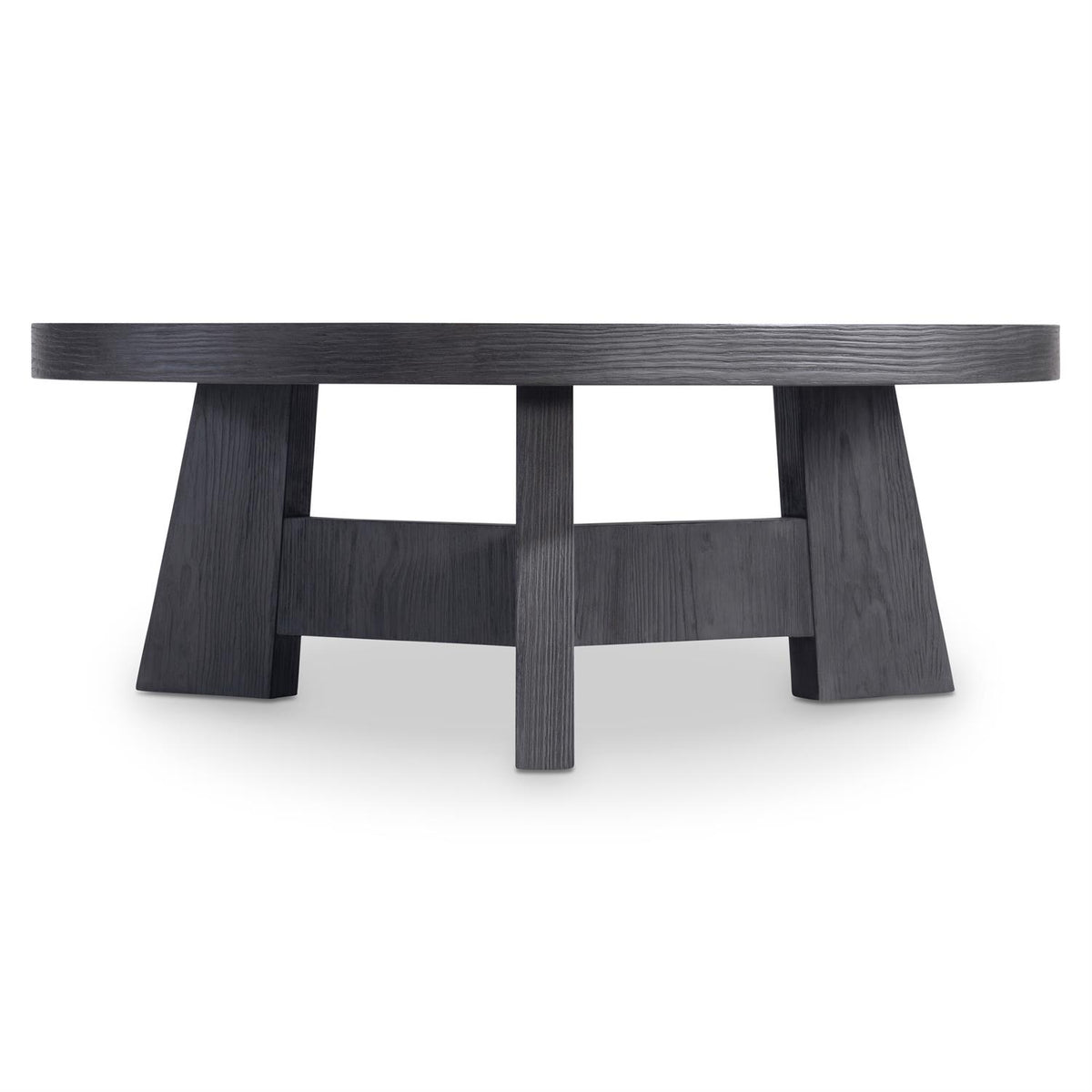 Trianon Cocktail Table