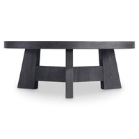 Trianon Cocktail Table