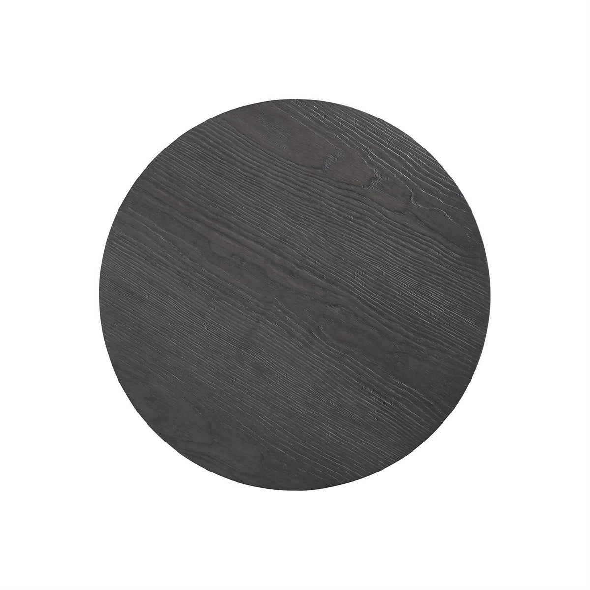 Trianon Side Table