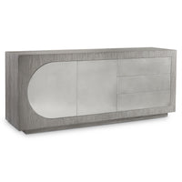 Trianon Buffet