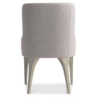 Trianon Arm Chair